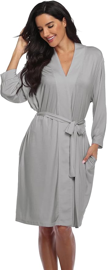 Light Grey2-modal