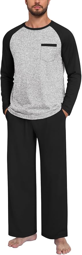 Light Gray-black