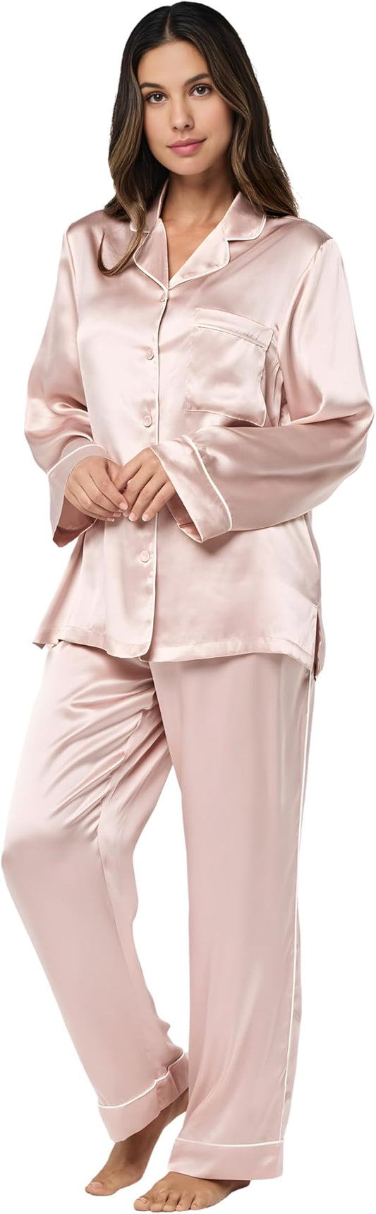 Papinelle Pink