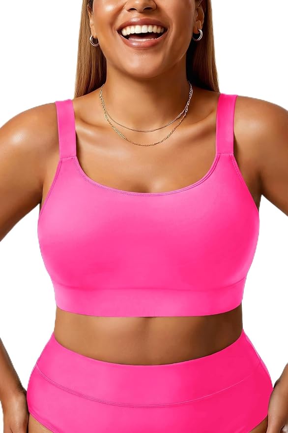 Hot Pink