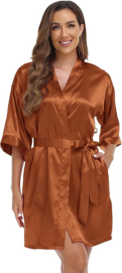 Caramel