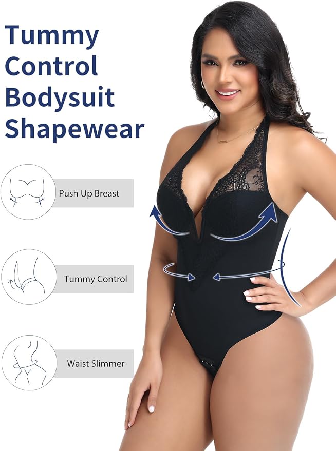 #126-black