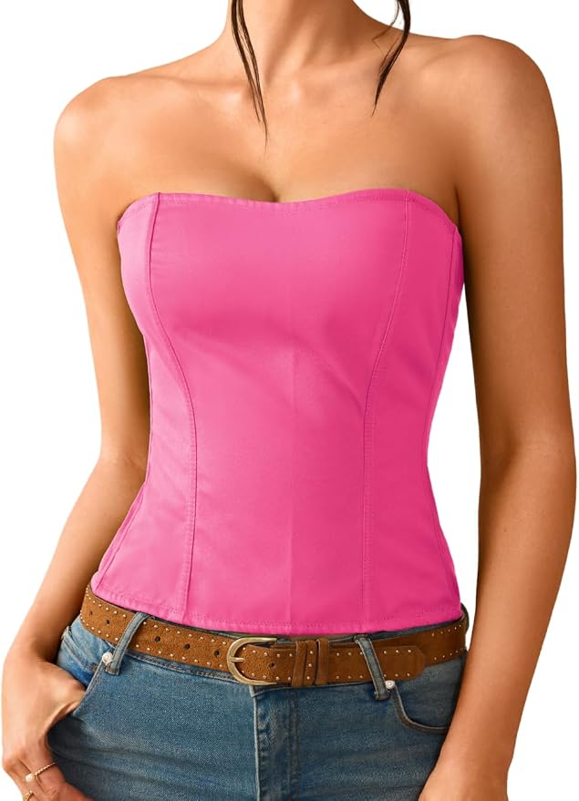 Hot Pink