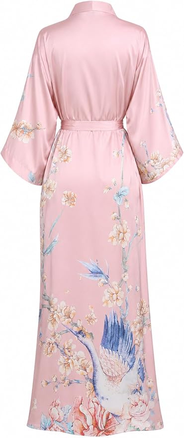 Premium Pink
