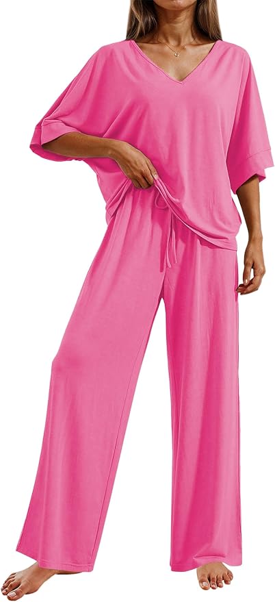Rose Pink