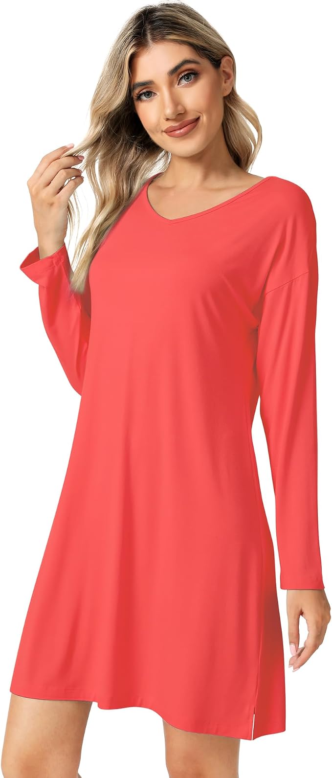 A-coral
