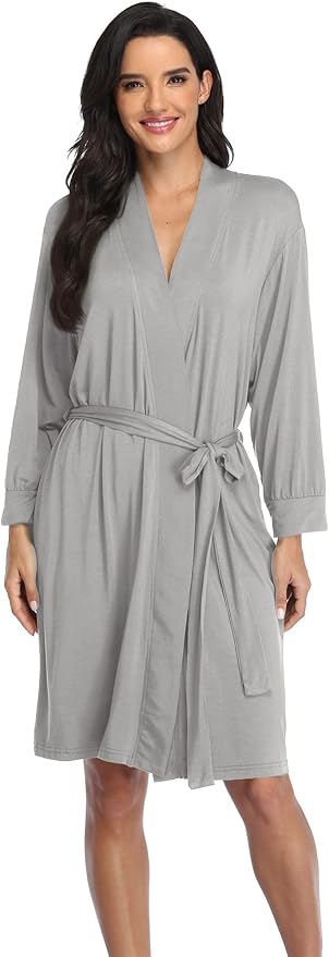 Light Grey2-modal
