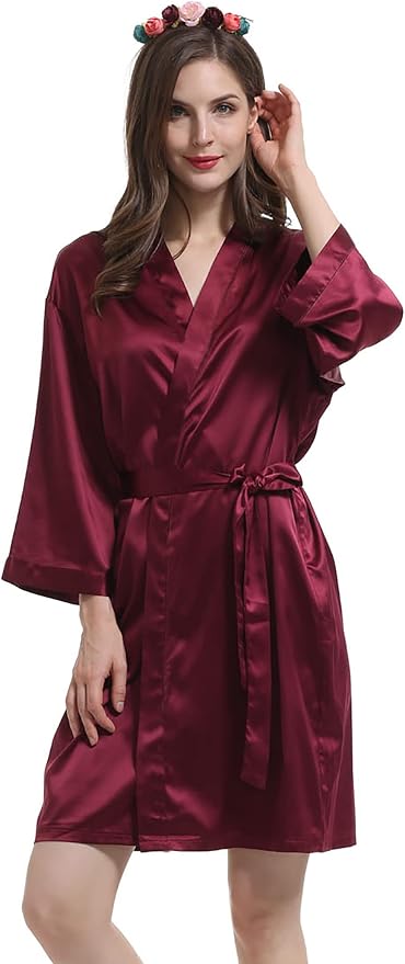 Burgundy-b
