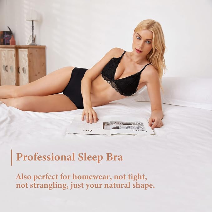 Black+red
