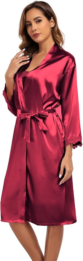 Burgundy 1