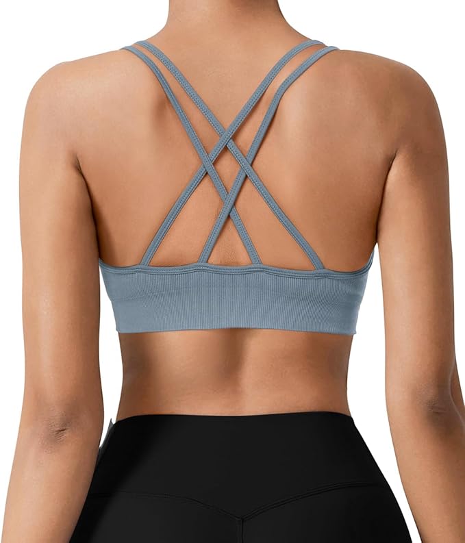 3pack(black+gray+blue)