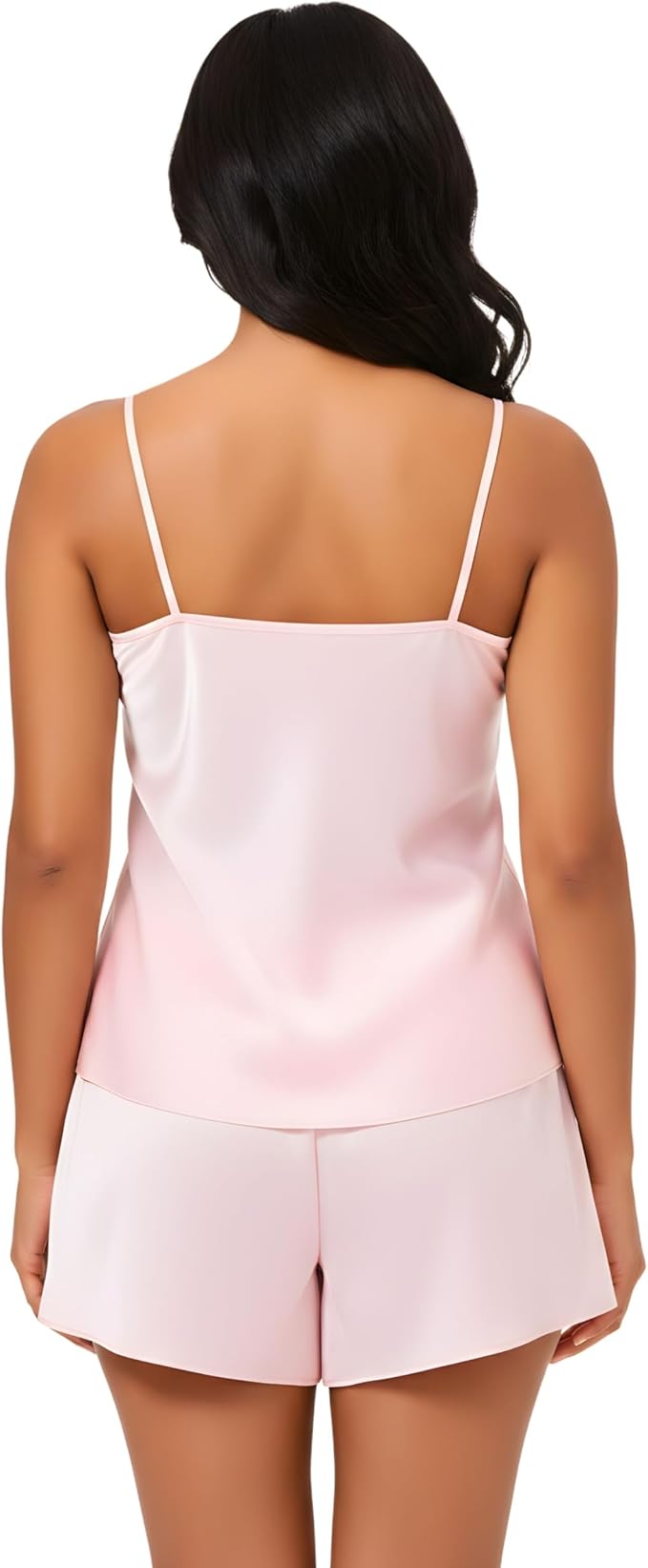 Baby Pink
