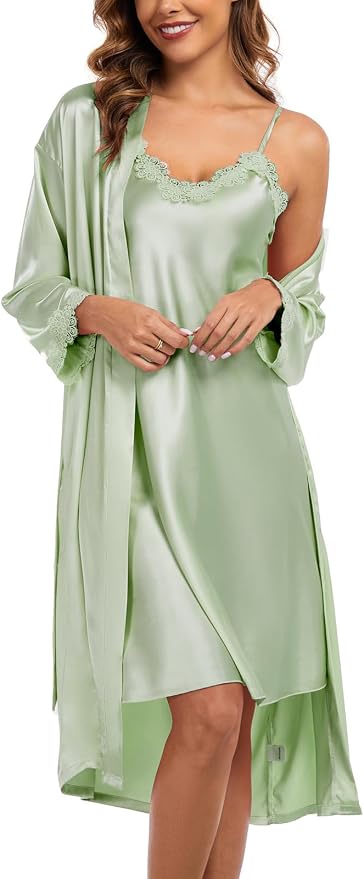Sage Green