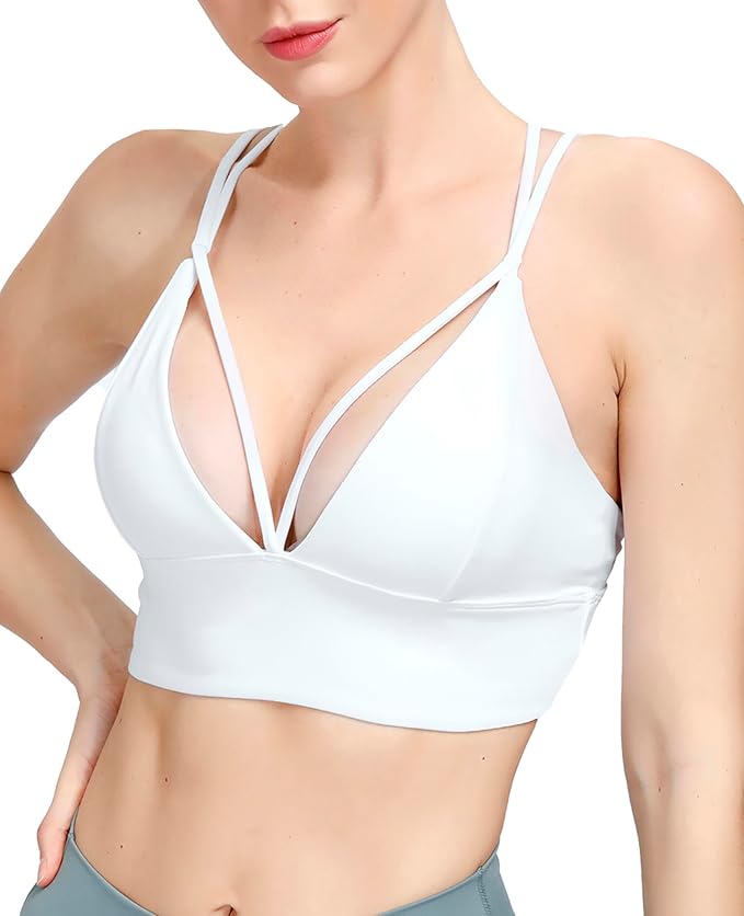 008-white