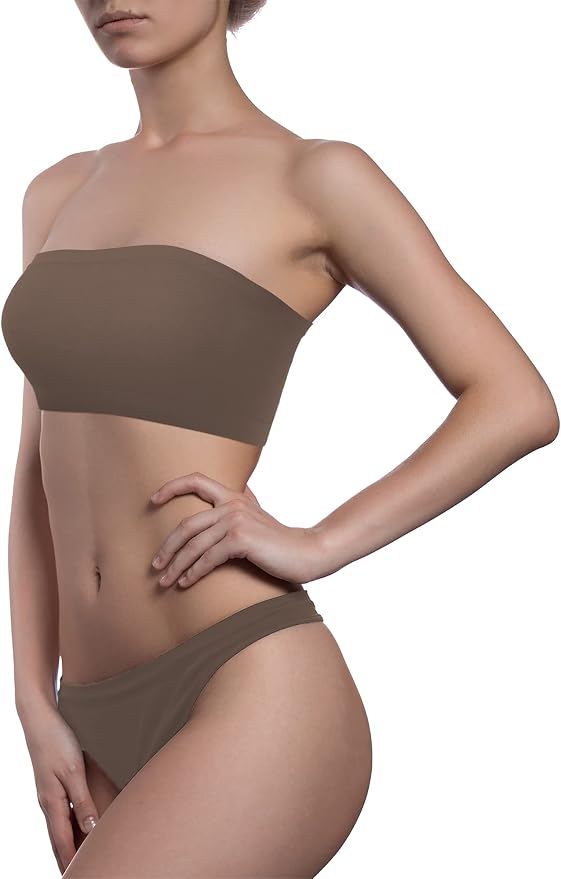 Black, Coffee, Dark Green