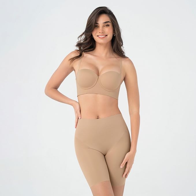 801 - Golden Beige