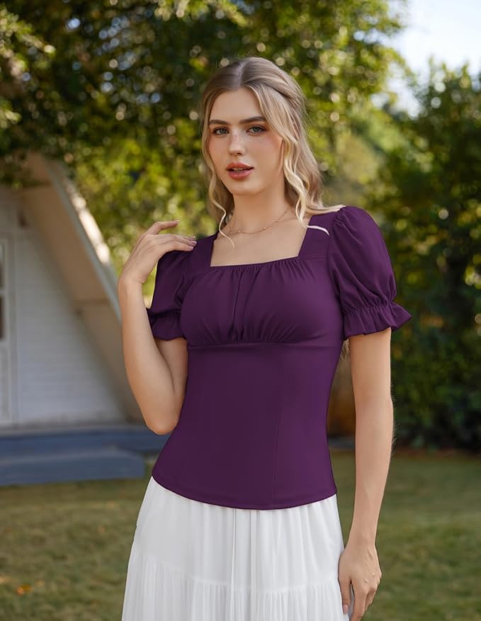 Eggplant