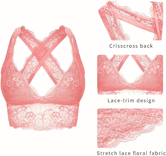 Watermelon Pink 6004