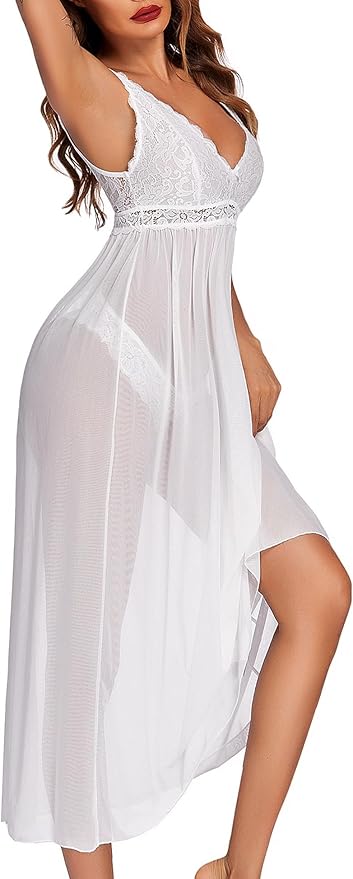 1-white