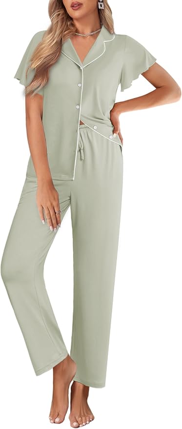 Sage Green