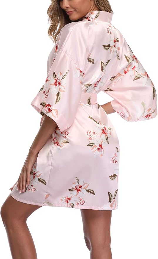 Pinkfloral