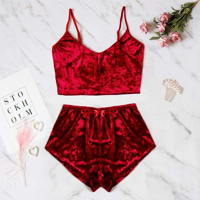 Dark Red