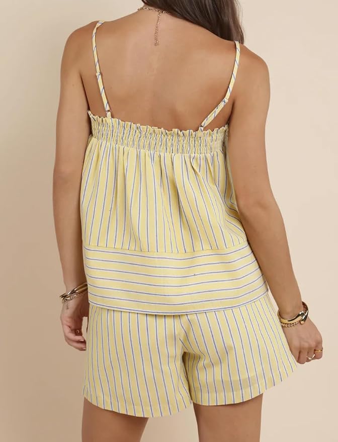 E#yellow