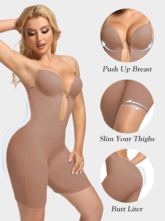 Skin Pink