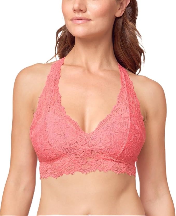 Coral
