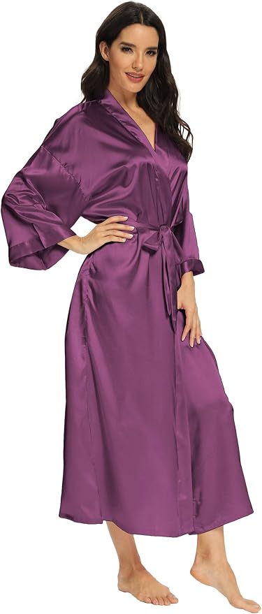 Pure Purple