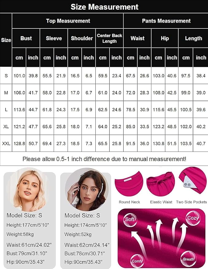 Green Avocado/Blue Whale