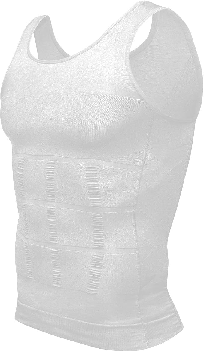 White*3