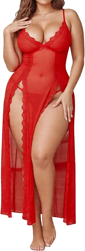 2-red