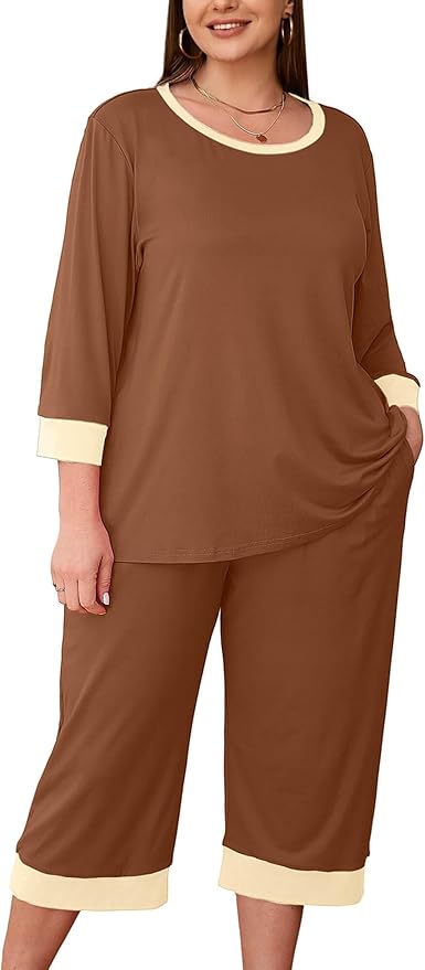 A04-moka Brown