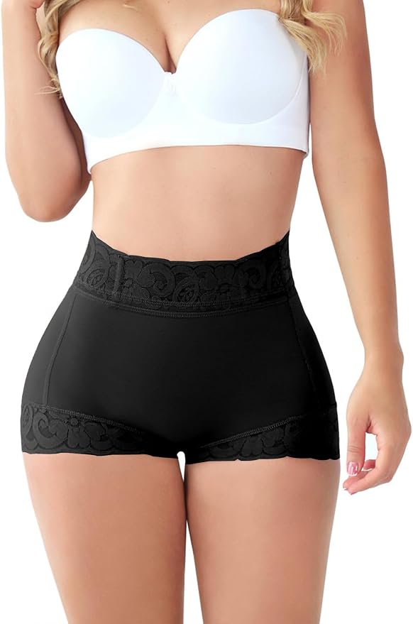 Black-1