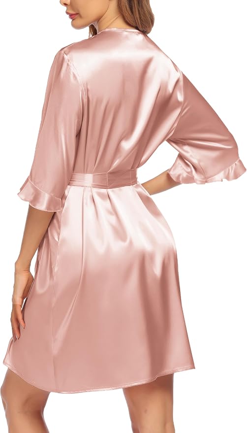 01pastel Pink