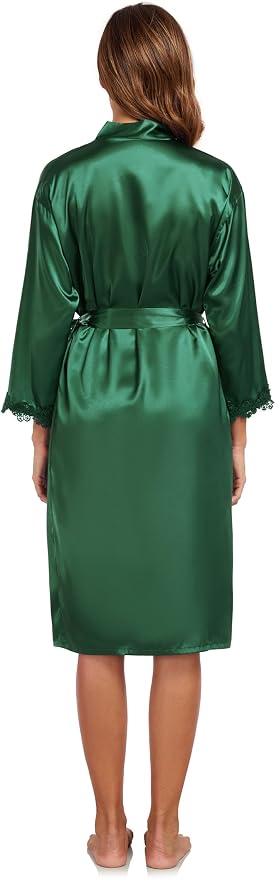 Deep Green