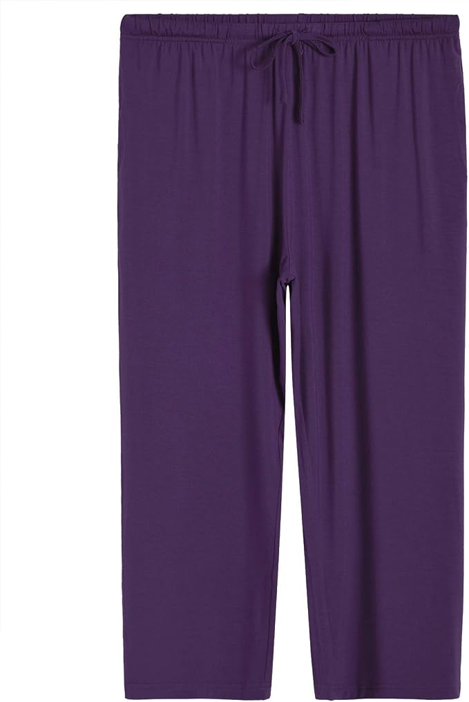 Eggplant