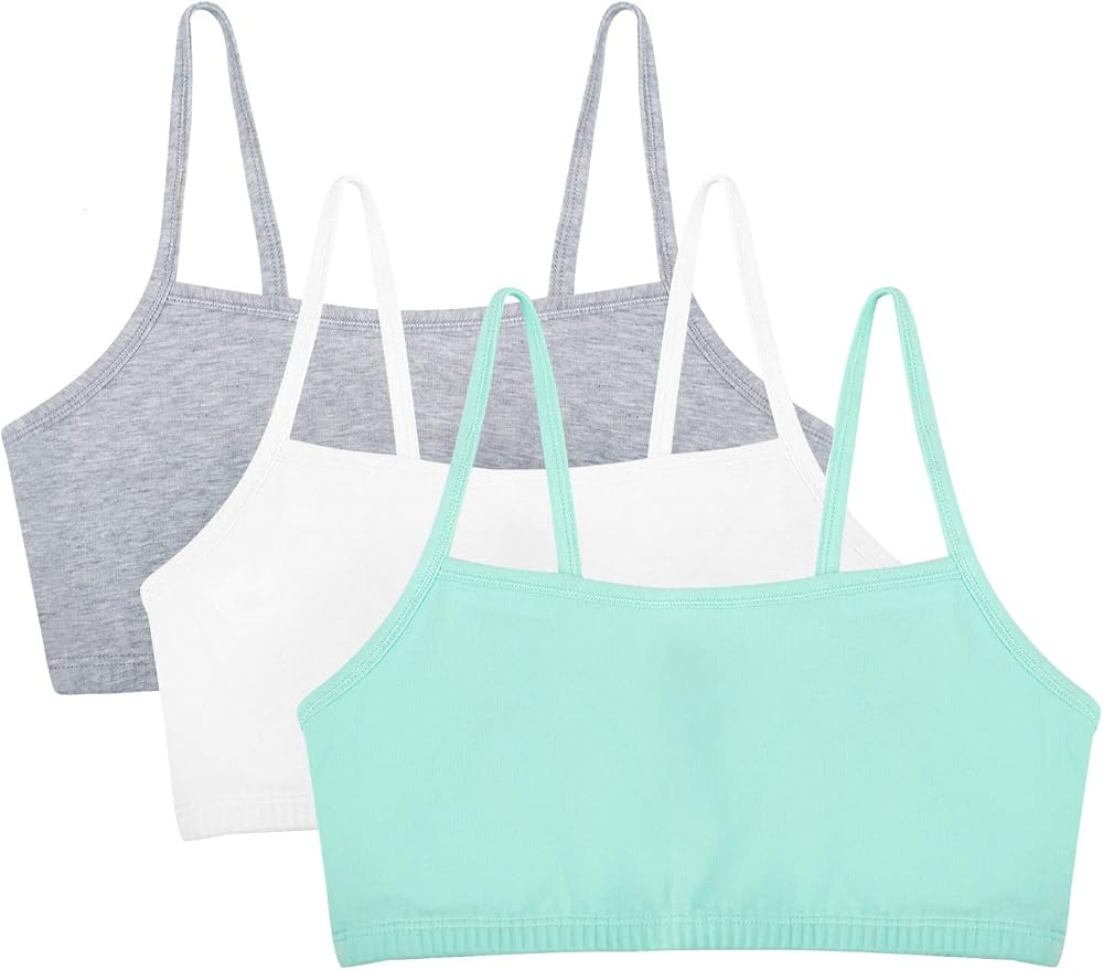 Mint Chip/White/Grey Heather