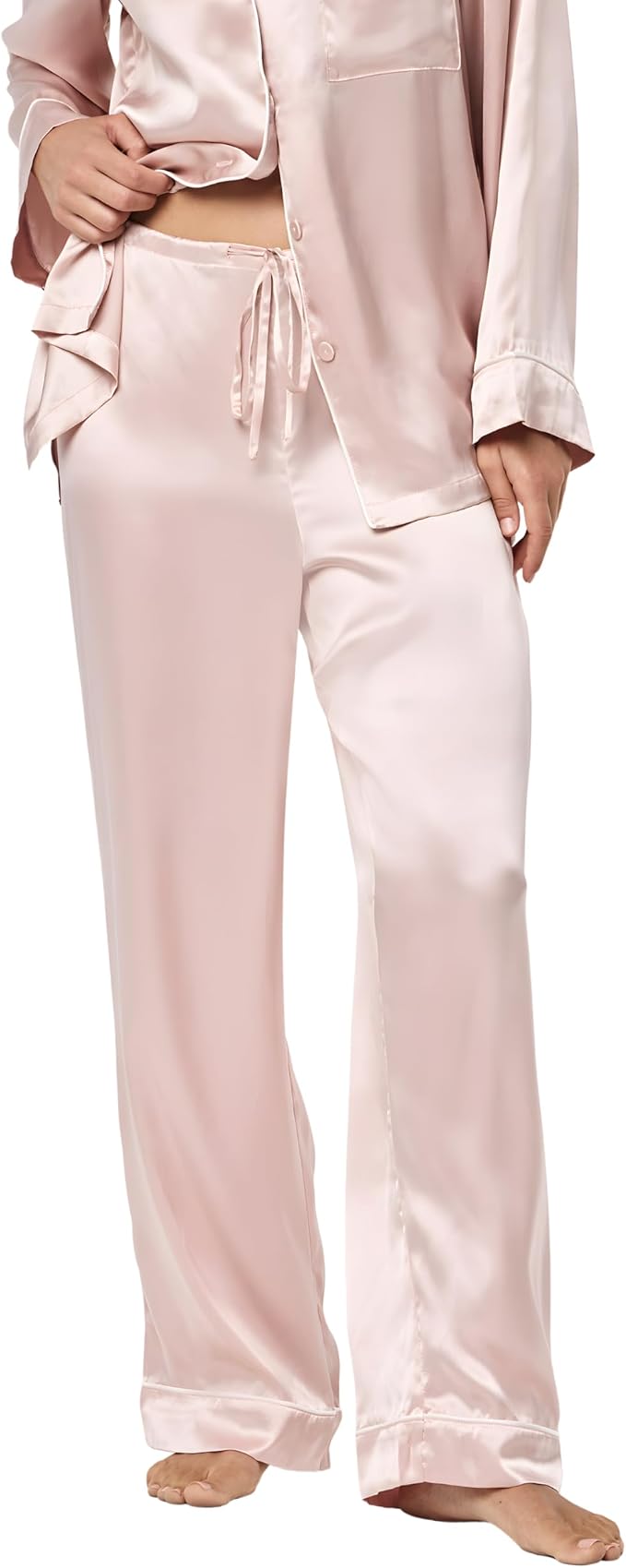 Papinelle Pink