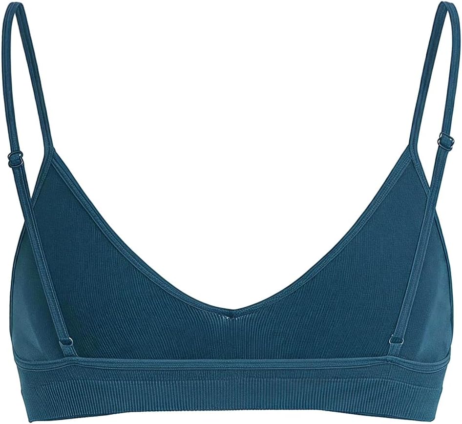 Teal Blue