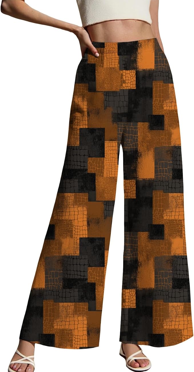 Boho03