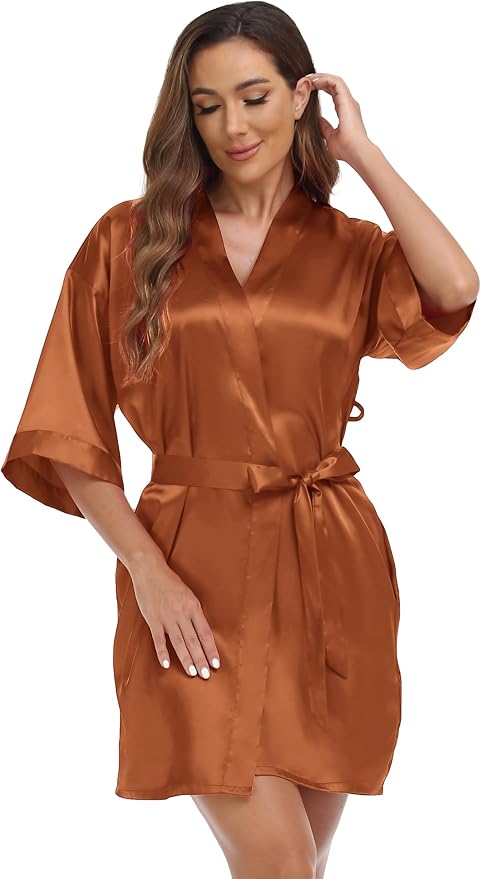 Caramel