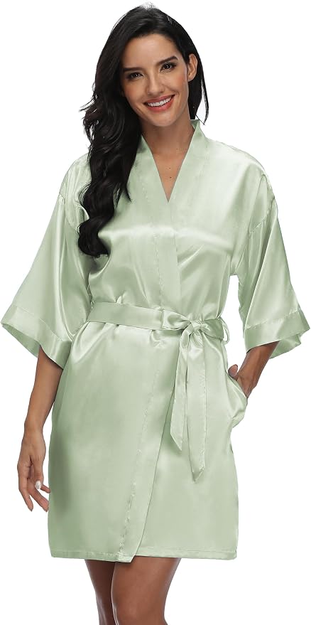 Sage Green