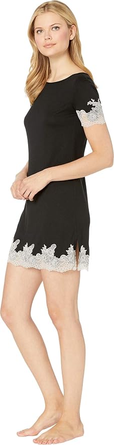 Black W/Cocoon