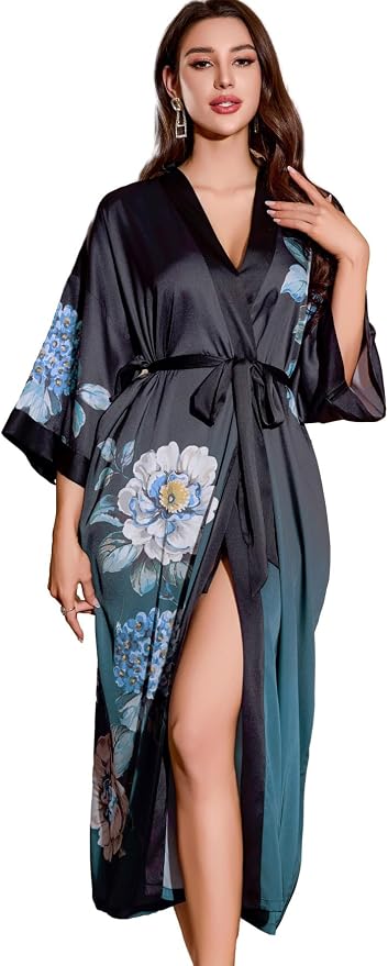 Black Blue