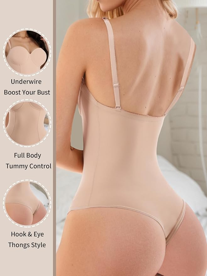 Apricot (Thong)