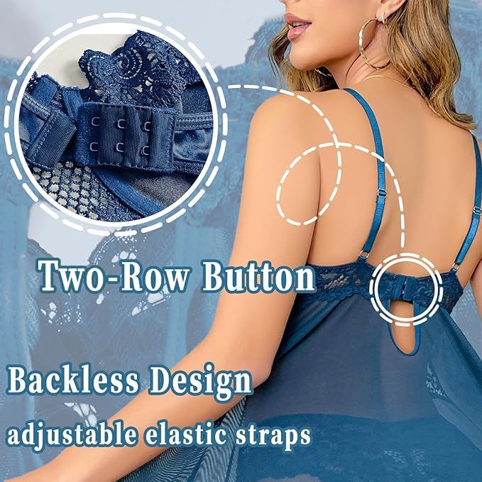 Yy1338-blue