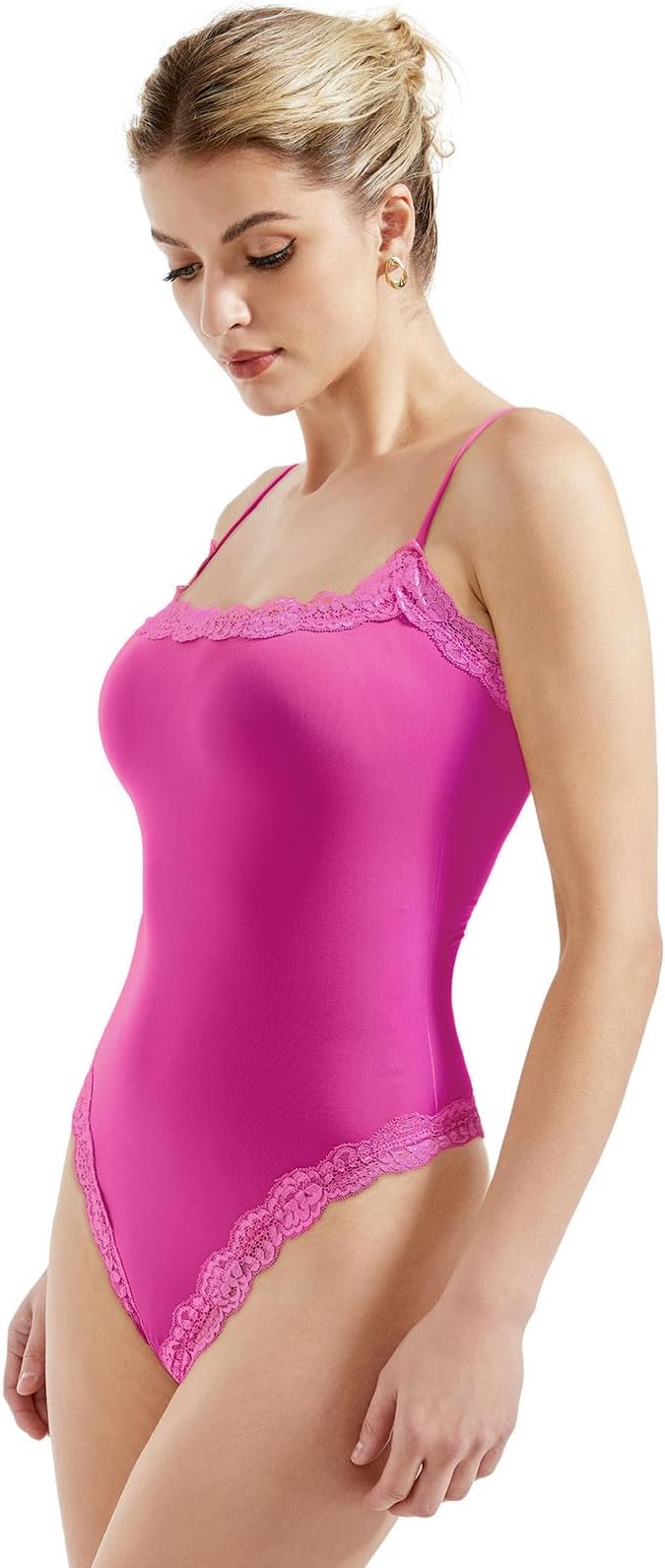 Hot Pink
