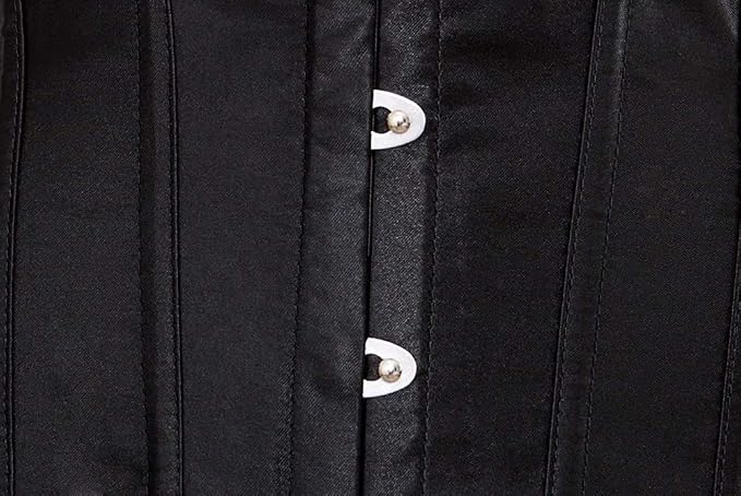 Black-2